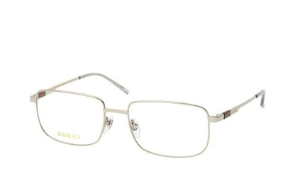 Gucci GG1678o-004 57mm