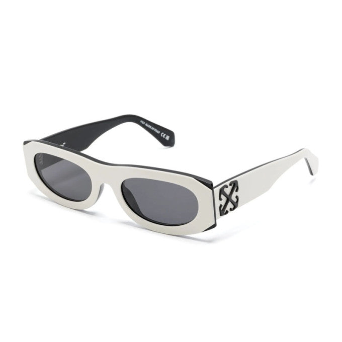 Off-White OERI13OORLANDO 0107  54 mm