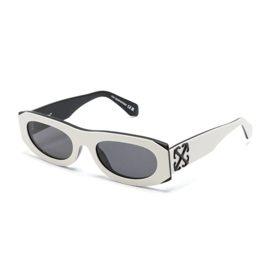 Off-White OERI13OORLANDO 0107  54 mm