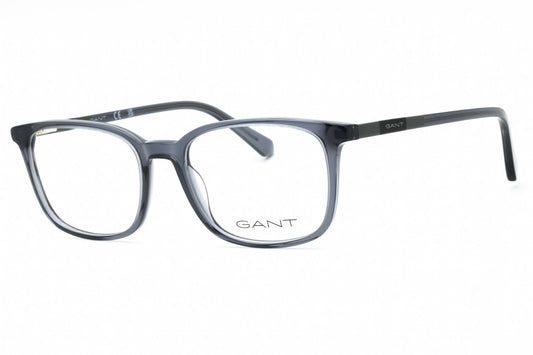 GANT-GA3264-54020