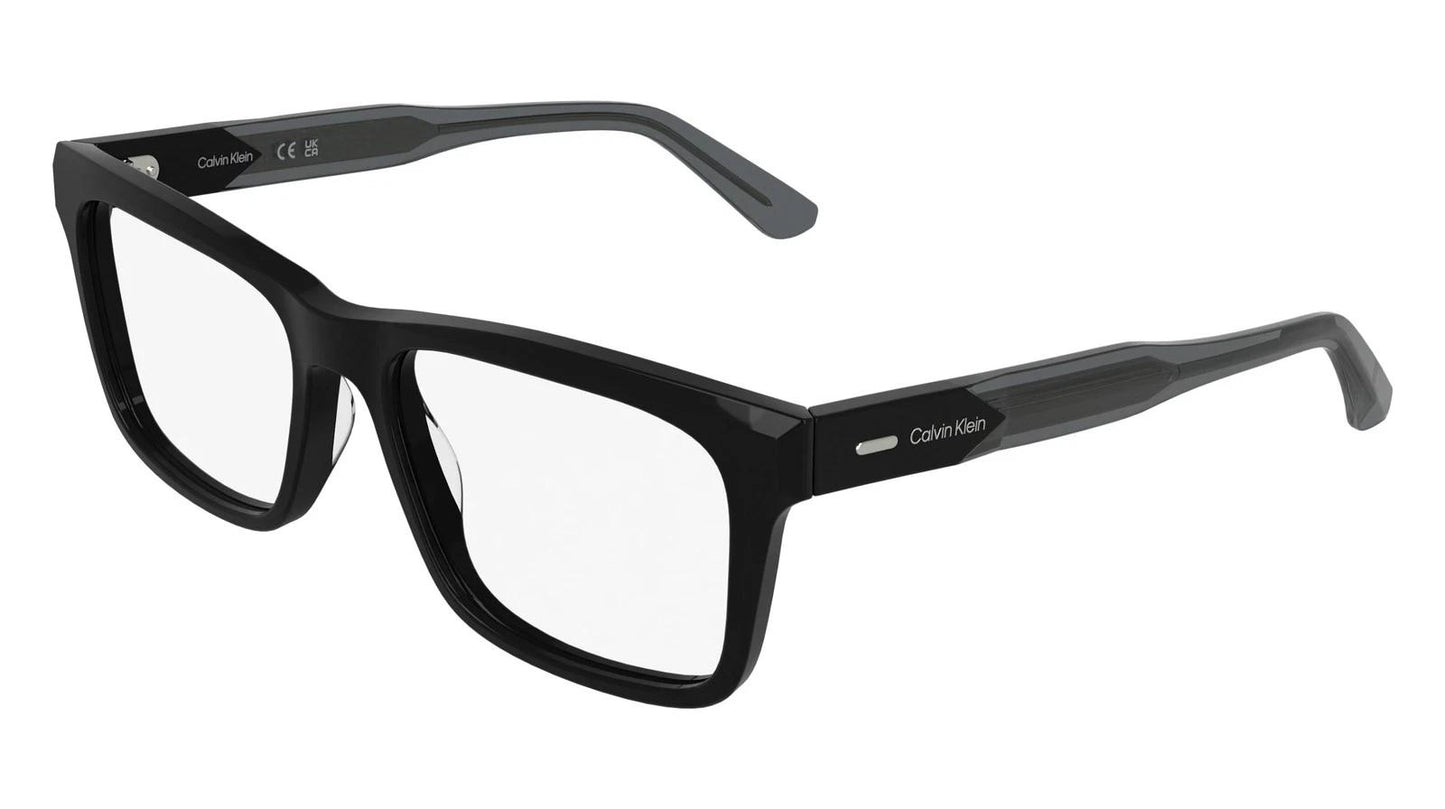 Calvin Klein CK25544-001-5718 57mm