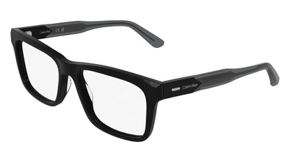 Calvin Klein CK25544-001-5718 57mm