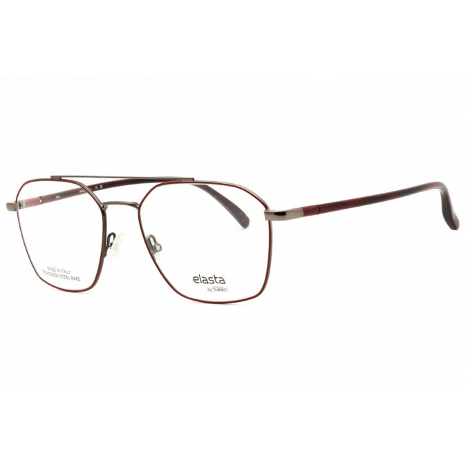 Lentes oftálmicos E8001 0C9A00  57 mm