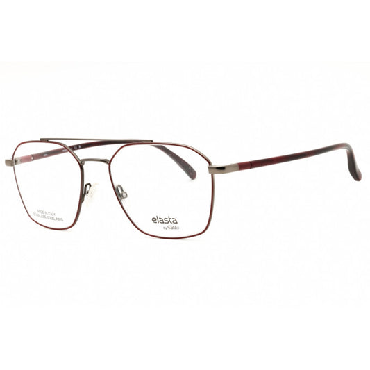 Lentes oftálmicos E8001 0C9A00  57 mm