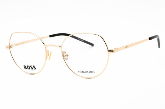 Hugo Boss BOSS 1591-0J5G 00 51mm