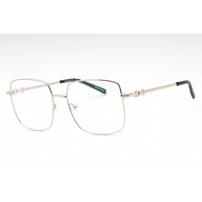 Lentes oftálmicos PC71071 C02  54 mm