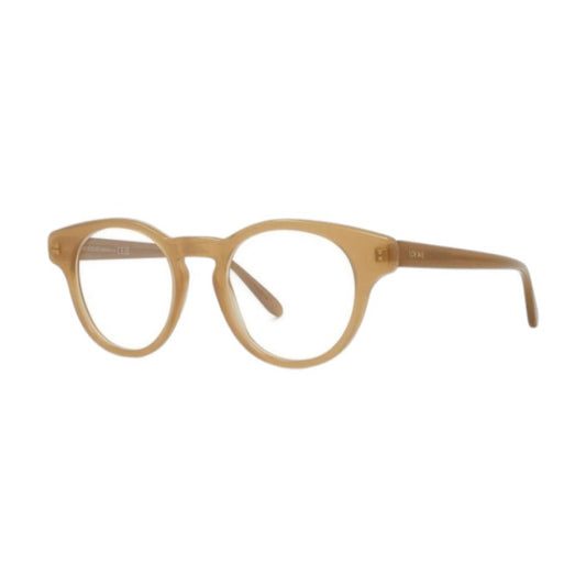 Lentes oftálmicos LW50085I 047  49 mm