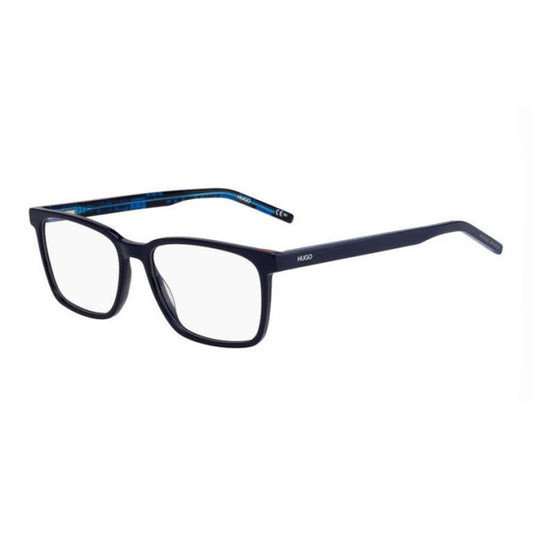 Lentes oftálmicos HG1074 0S6F00  56 mm
