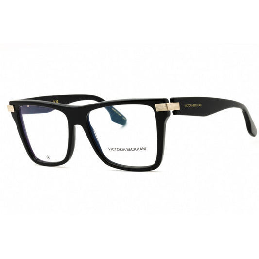 Lentes oftálmicos VB2677 001  53 mm