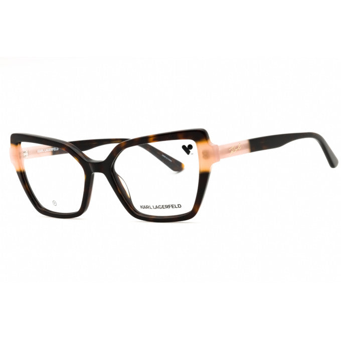 Lentes oftálmicos KL6131 243  53 mm