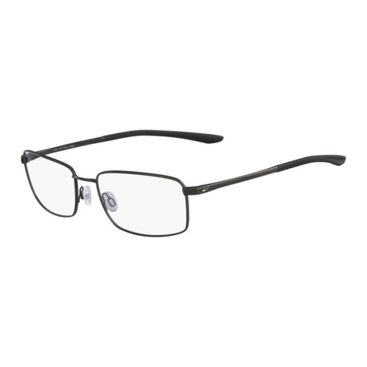 Nike NIKE4283 002  56 mm