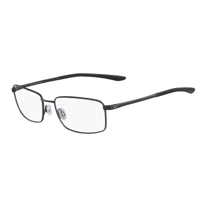 Lentes oftálmicos NIKE4283 002  56 mm