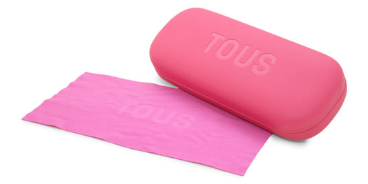 Tous VTOD53-0FUS 54mm