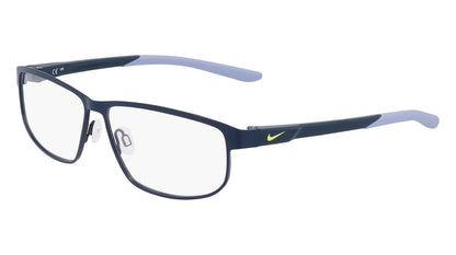 Nike 8157-N-412-5612 56mm