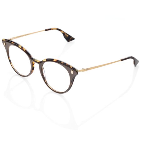 Kyme LIZ4(NO CASE) 0mm