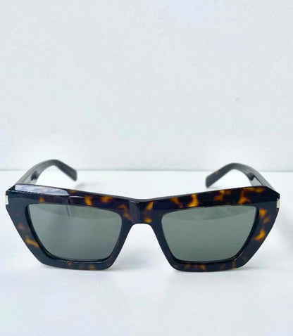 Yves Saint Laurent SL467-002-52 52mm