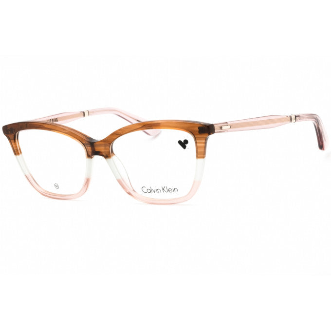 Lentes oftálmicos CK23545 225  53 mm