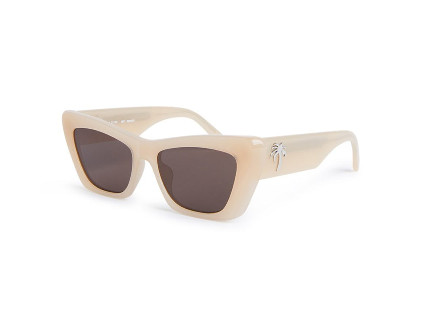 Palm Angels Fairfield-PERI058S24PLA0011764 53mm