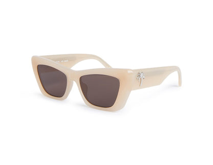 Palm Angels Fairfield-PERI058S24PLA0011764 53mm