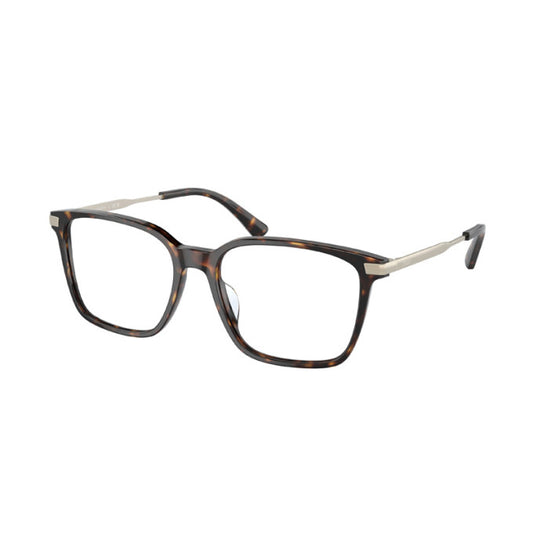 Polo Ralph Lauren PH2255U 5003  55 mm