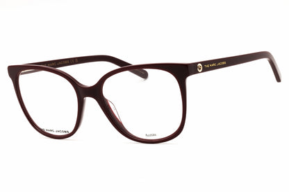 Marc Jacobs MARC 540-0LHF 00 53mm