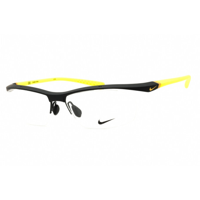 Lentes oftálmicos NIKE7070/3 013  57 mm