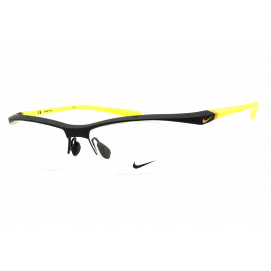 Lentes oftálmicos NIKE7070/3 013  57 mm