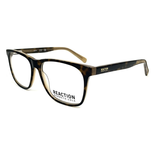 Kenneth Cole Reaction KC0952-056-54 54mm