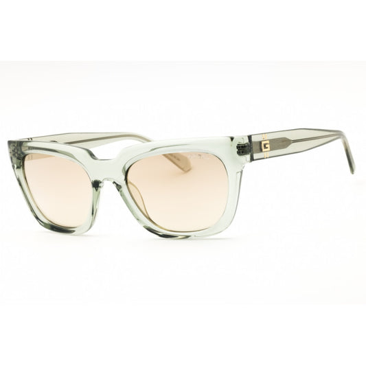 Guess GU00206 20C  53 mm