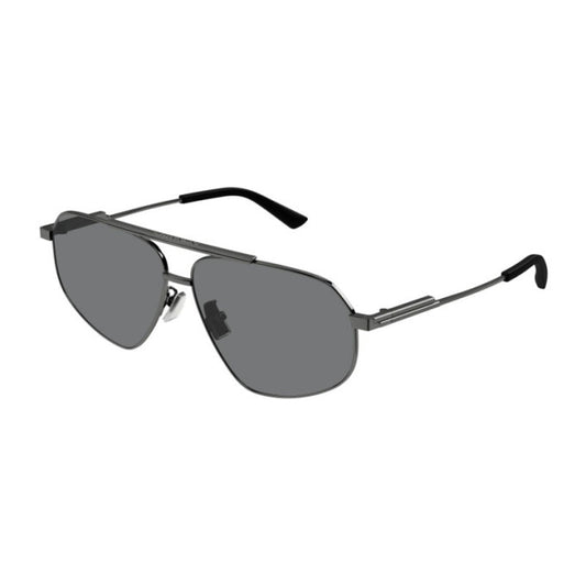 Lentes de sol BV1194S 001  61 mm