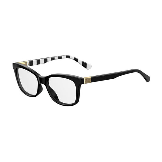 Moschino MOL515 080700  52 mm