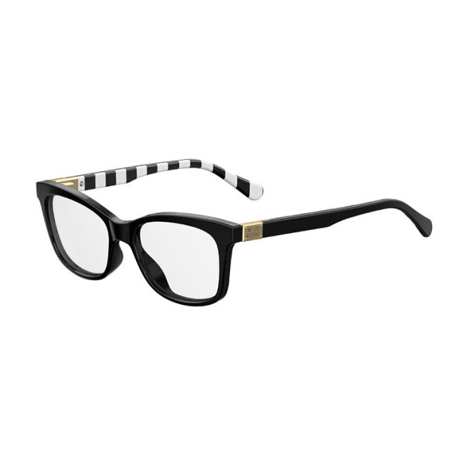 Lentes oftálmicos MOL515 080700  52 mm