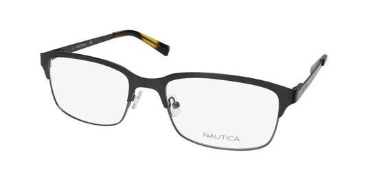 NAUTICA N9104-325-56 56mm