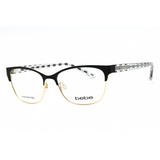 Lentes oftálmicos BB5196 001  52 mm