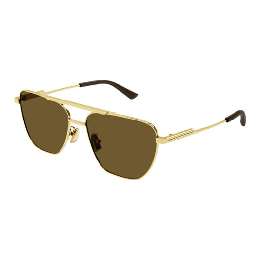 Lentes de sol BV1236S 002  57 mm