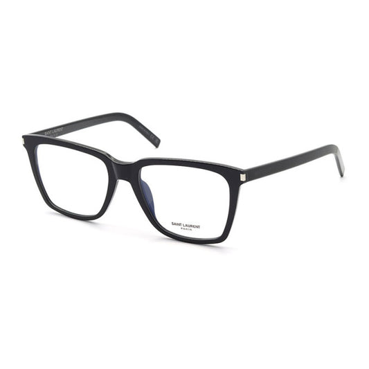 Lentes de sol SL717SLIMSUN 001  54 mm