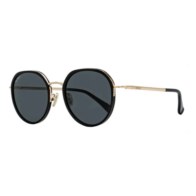 Max Mara MM0109-K 01A  54 mm