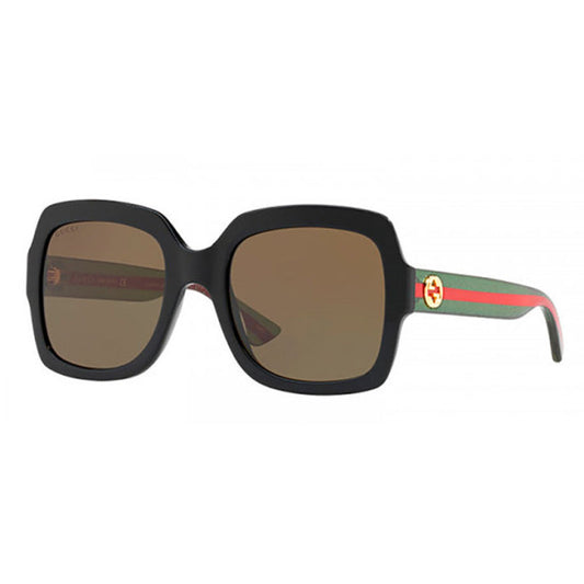 Lentes de sol GG0036SN 002  54 mm