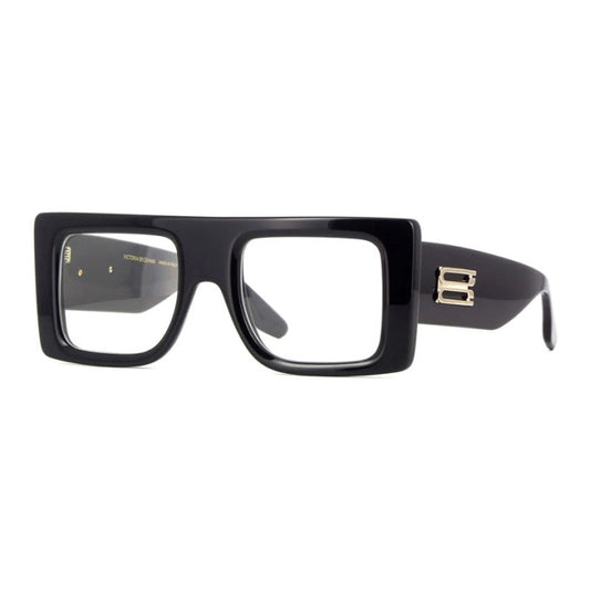 Victoria Beckham VB677S 006  51 mm