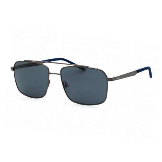 Lentes de sol NIKETRAVELERSTRIKEIB3676X 012  58 mm