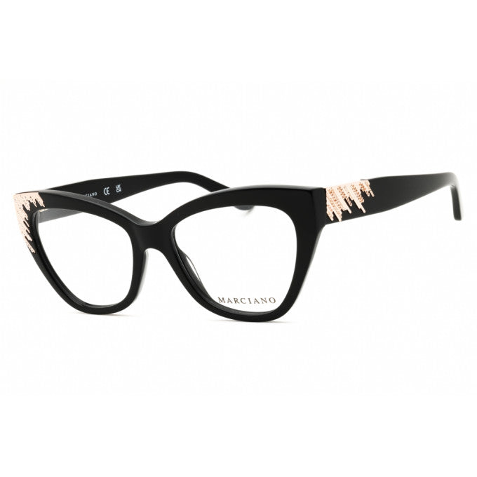 Guess GM50037 001  53 mm