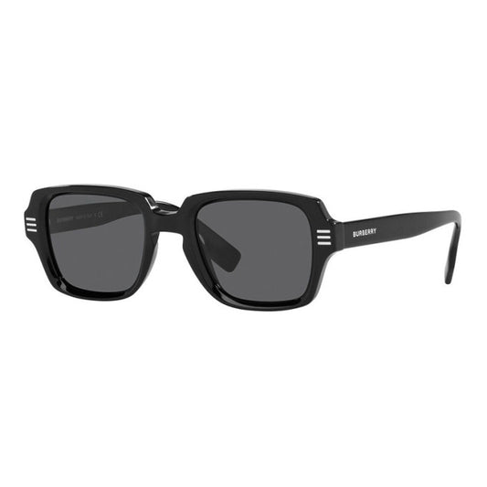 Lentes de sol BE4349 300187  51 mm
