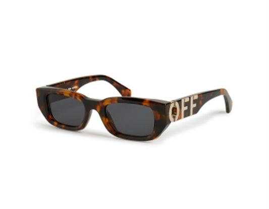 Off-White Fillmore OERI124S24PLA0016007 49mm
