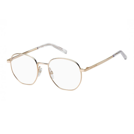 Marc Jacobs MARC434/N 0DDB00  51 mm