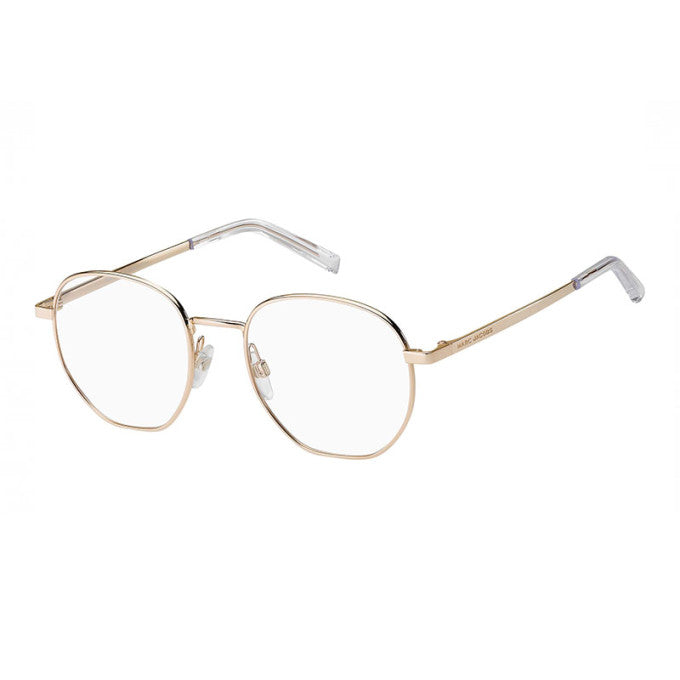 Lentes oftálmicos MARC434/N 0DDB00  51 mm