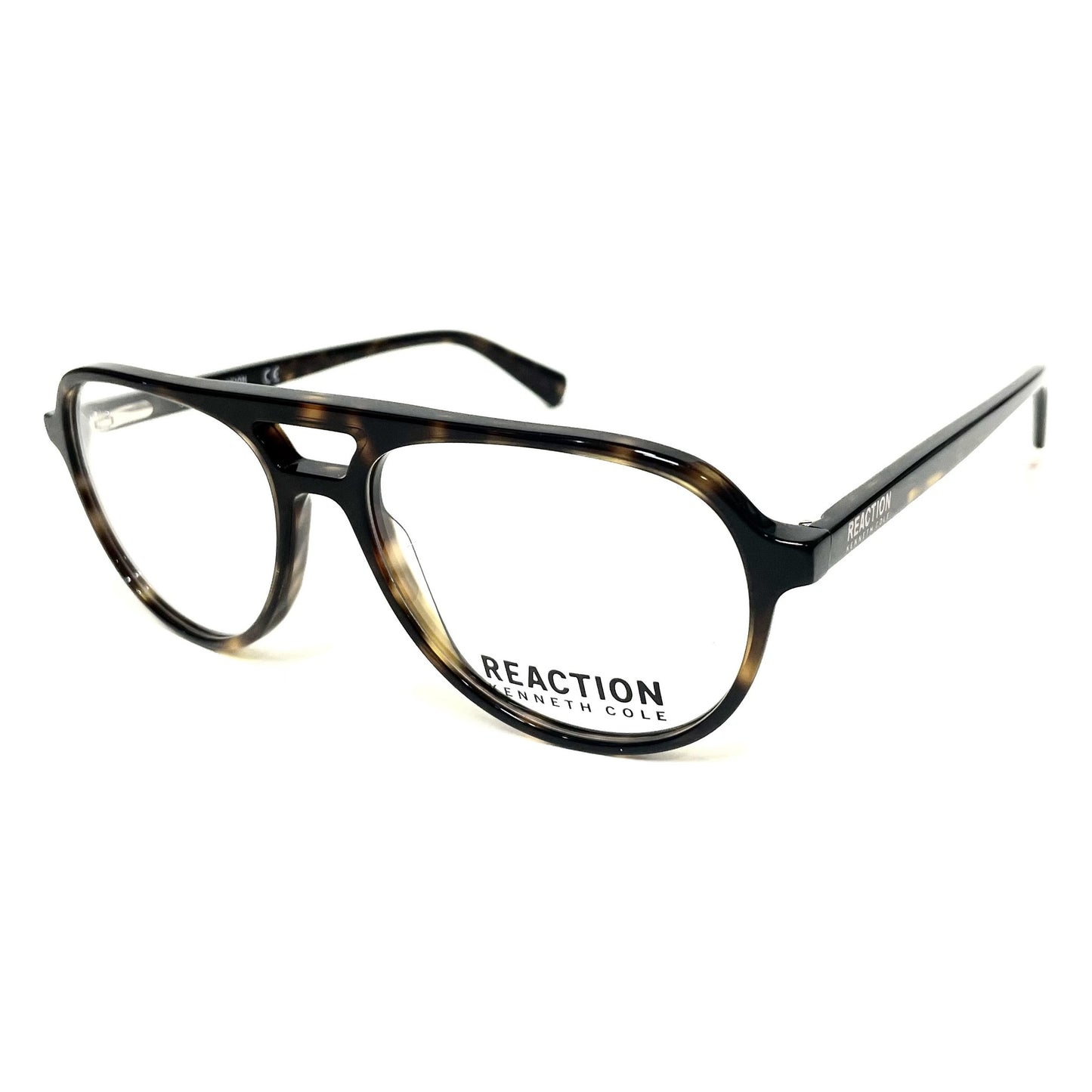 Kenneth Cole Reaction KC0932-052-55 55mm