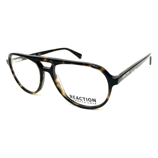 Kenneth Cole Reaction KC0932-052-55 55mm