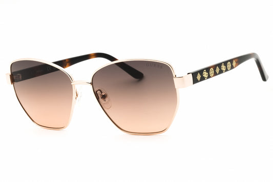 Guess GU00102-32F 56mm