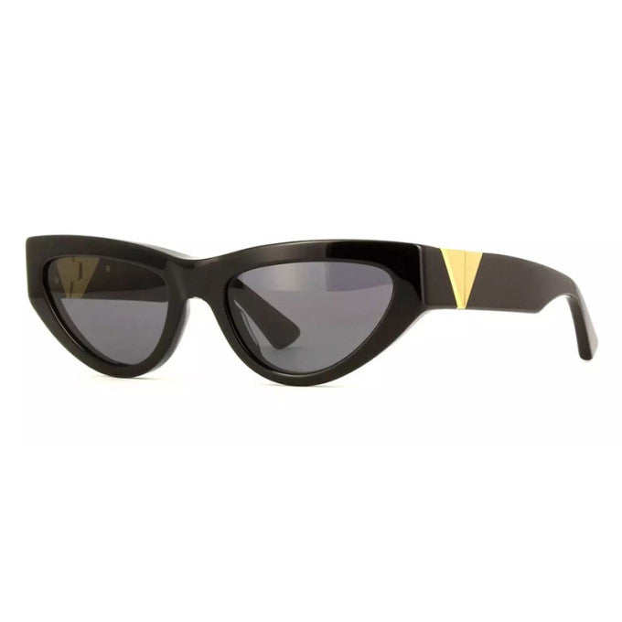 Lentes de sol BV1176S 001  55 mm