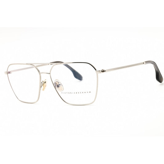 Lentes oftálmicos VB2102 040  56 mm
